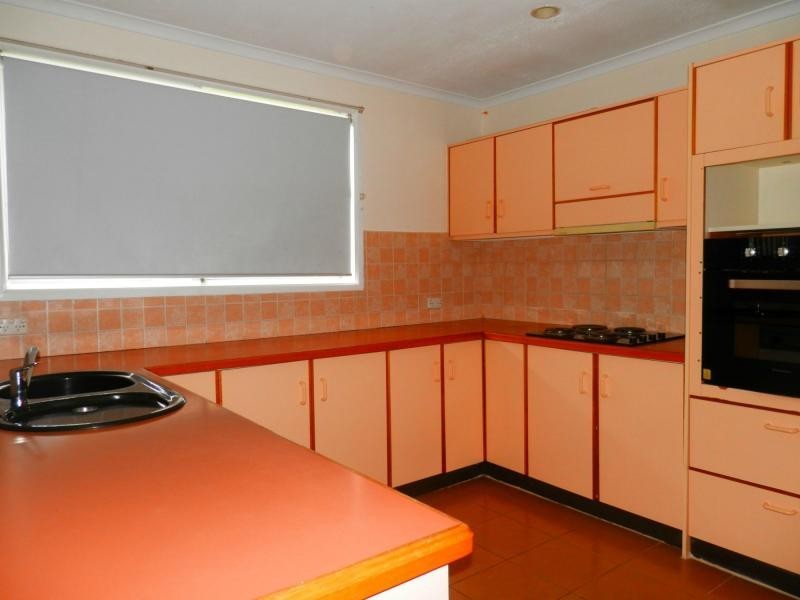 31 Alexander Crescent, Frankston VIC 3199