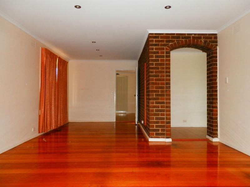 31 Alexander Crescent, Frankston VIC 3199