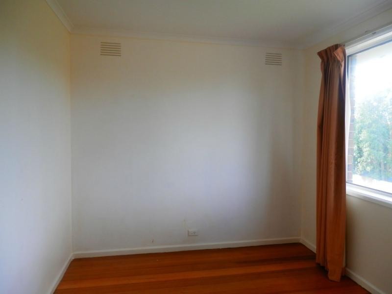 31 Alexander Crescent, Frankston VIC 3199