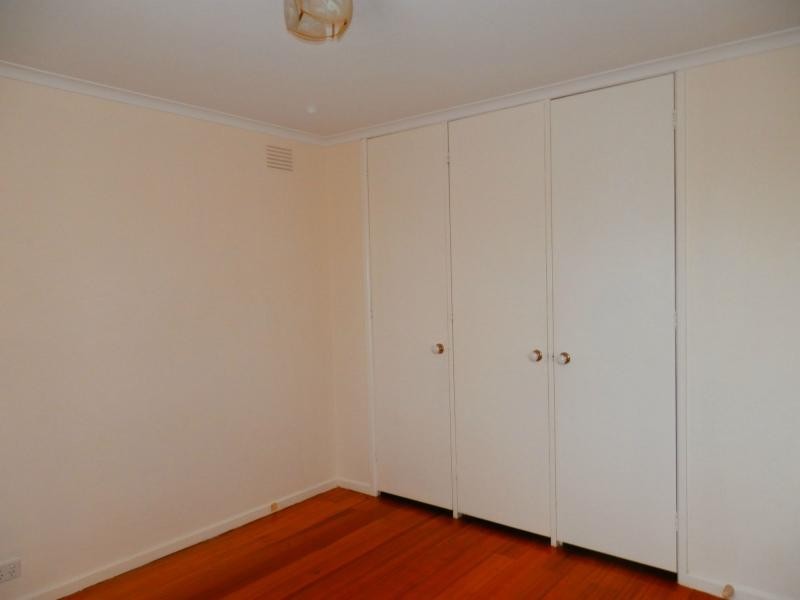 31 Alexander Crescent, Frankston VIC 3199