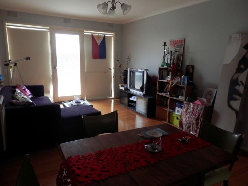 3/28 Lewis Street, Frankston VIC 3199