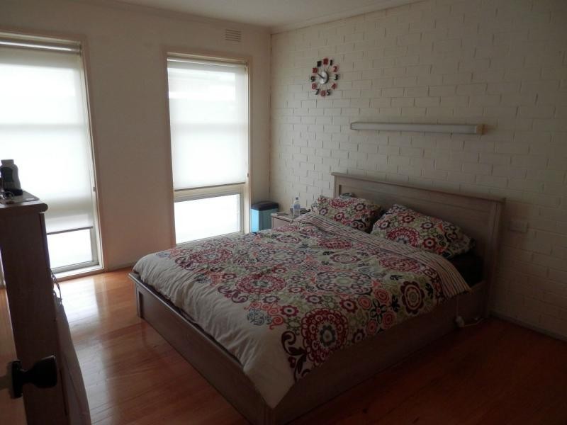 3/28 Lewis Street, Frankston VIC 3199