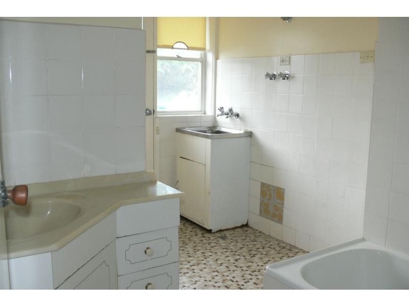 3/28 Lewis Street, Frankston VIC 3199