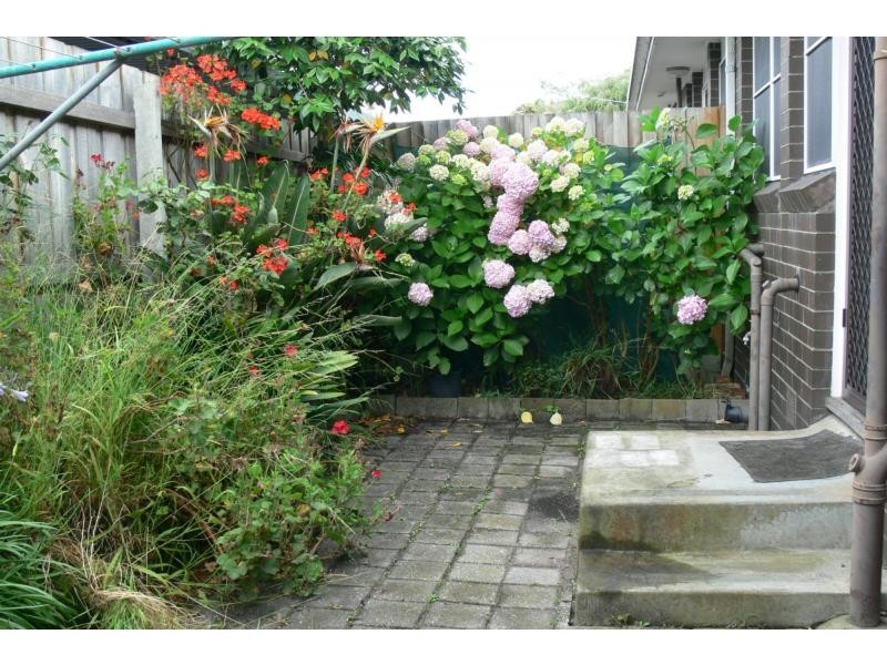 3/28 Lewis Street, Frankston VIC 3199