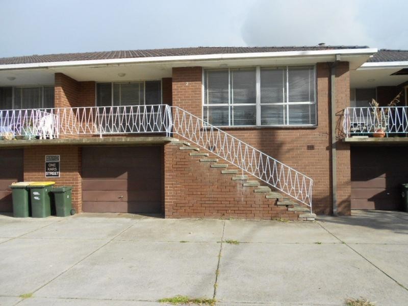 2/1 Kars Street, Frankston VIC 3199