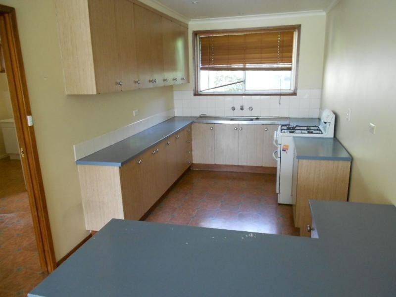 2/1 Kars Street, Frankston VIC 3199