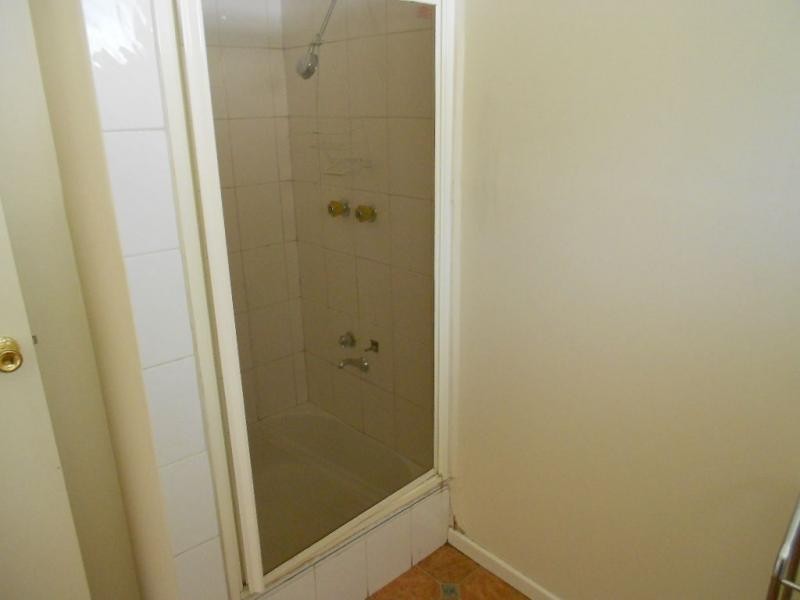 2/1 Kars Street, Frankston VIC 3199