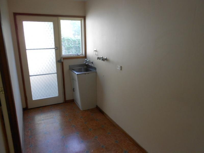 2/1 Kars Street, Frankston VIC 3199