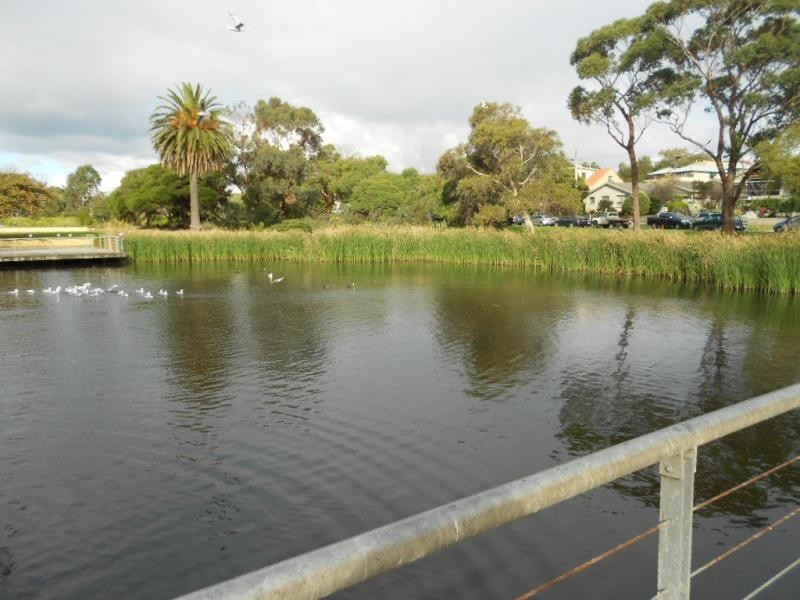 2/1 Kars Street, Frankston VIC 3199