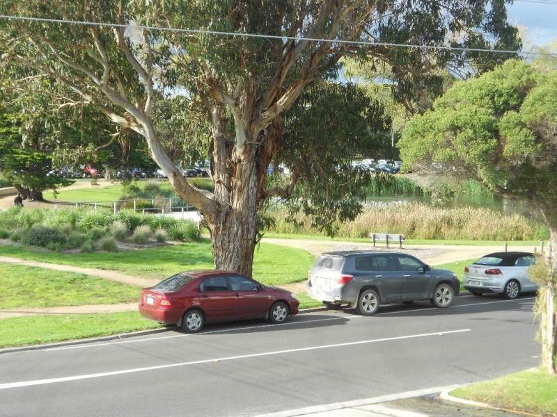 2/1 Kars Street, Frankston VIC 3199