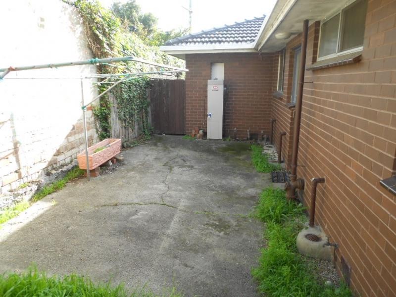 2/1 Kars Street, Frankston VIC 3199