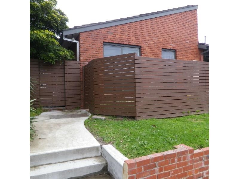 2/5-7 Muir Street, Frankston VIC 3199