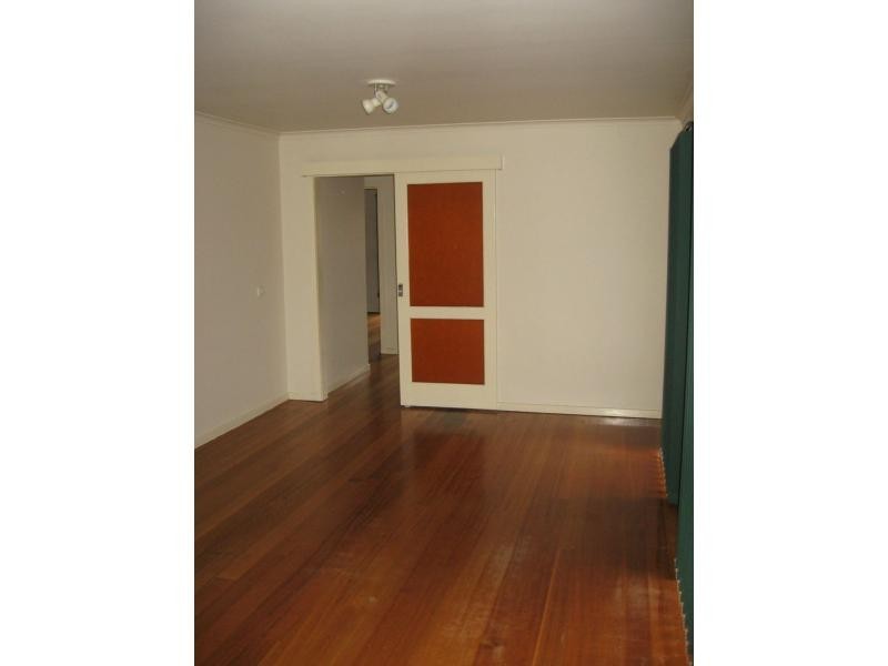 2/5-7 Muir Street, Frankston VIC 3199