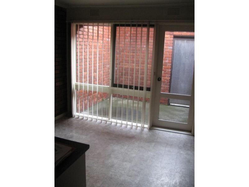 2/5-7 Muir Street, Frankston VIC 3199