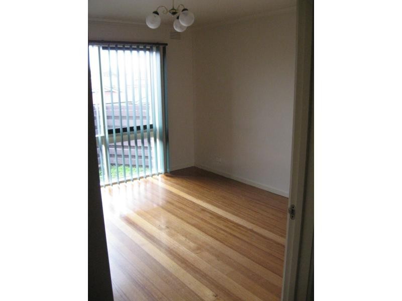 2/5-7 Muir Street, Frankston VIC 3199