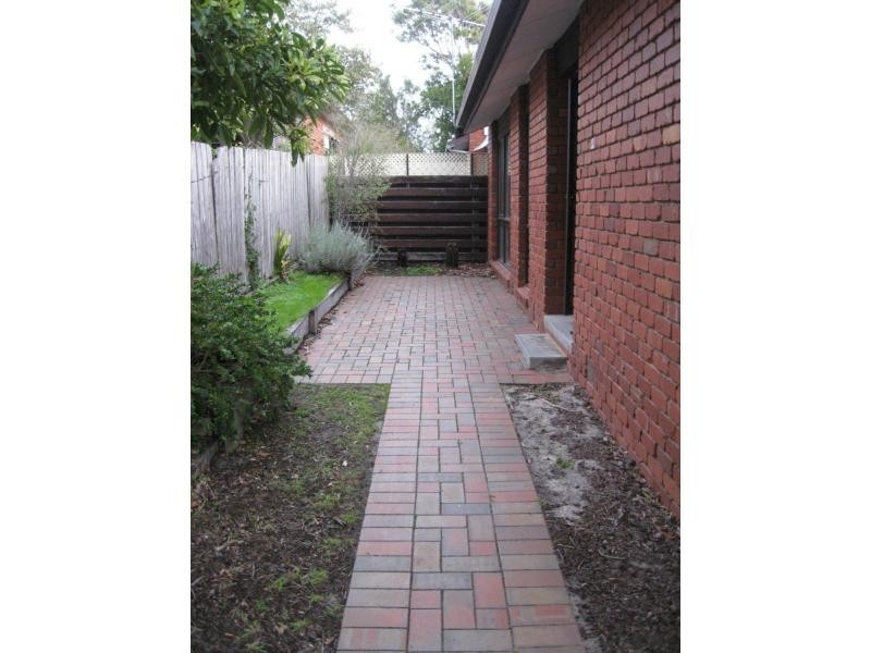 2/5-7 Muir Street, Frankston VIC 3199