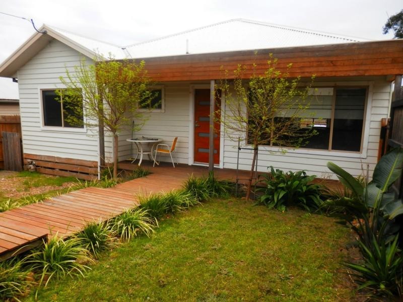 26 Stanley Street, Frankston VIC 3199