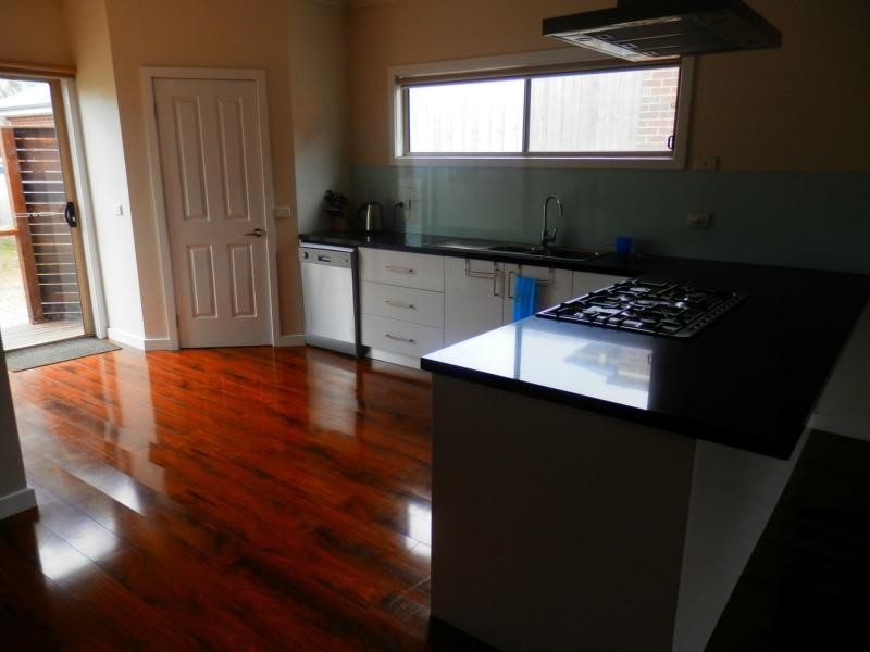 26 Stanley Street, Frankston VIC 3199