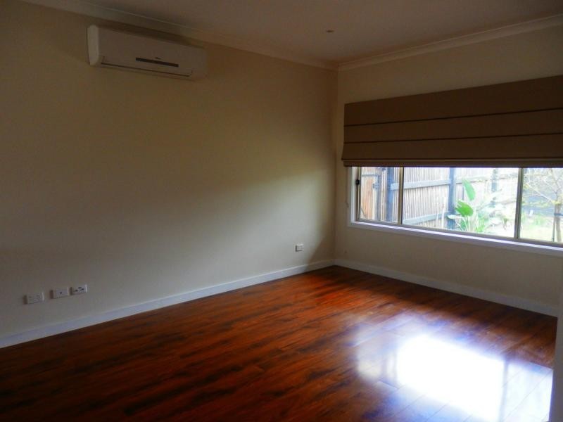 26 Stanley Street, Frankston VIC 3199