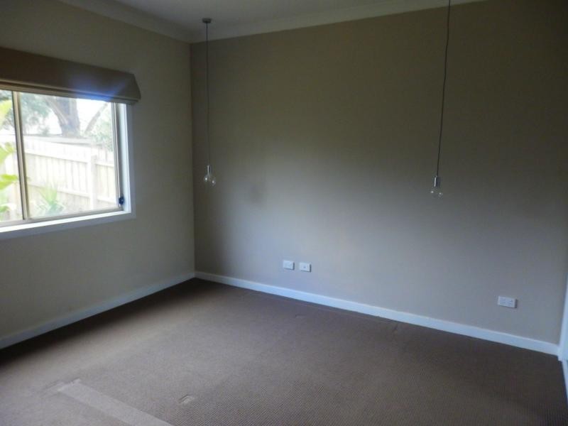 26 Stanley Street, Frankston VIC 3199