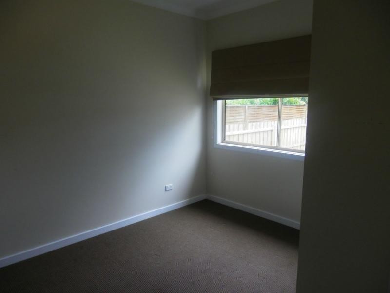 26 Stanley Street, Frankston VIC 3199