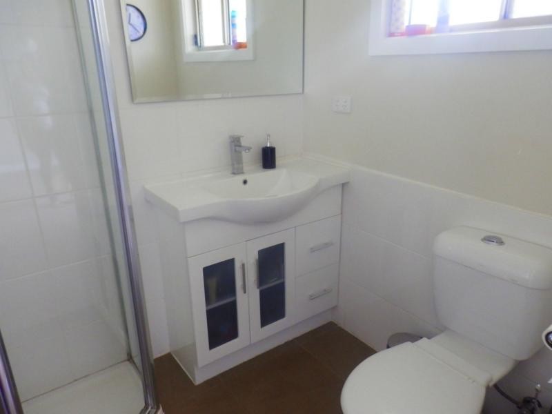 26 Stanley Street, Frankston VIC 3199