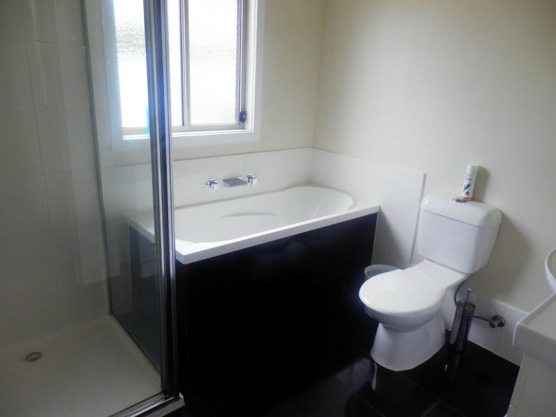 26 Stanley Street, Frankston VIC 3199