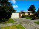 2 Bush Court, Frankston VIC 3199