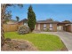 61 Claude Street, Seaford VIC 3198