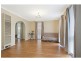 61 Claude Street, Seaford VIC 3198