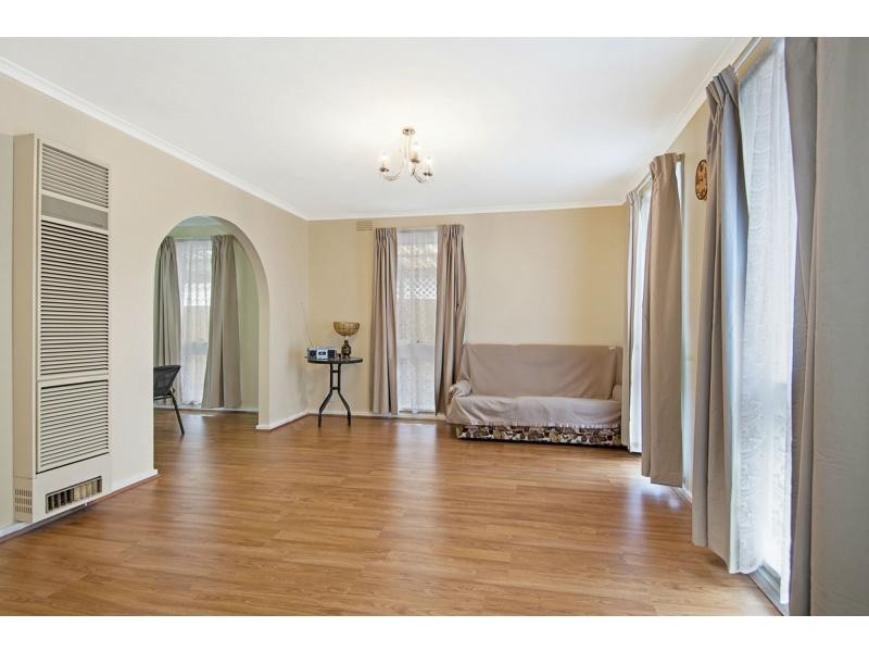 61 Claude Street, Seaford VIC 3198