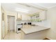61 Claude Street, Seaford VIC 3198