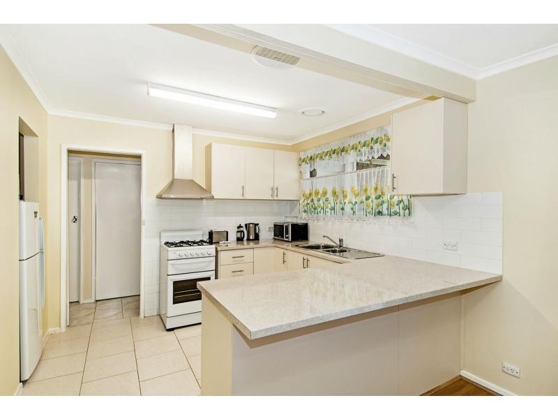 61 Claude Street, Seaford VIC 3198