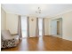 61 Claude Street, Seaford VIC 3198