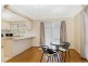 61 Claude Street, Seaford VIC 3198