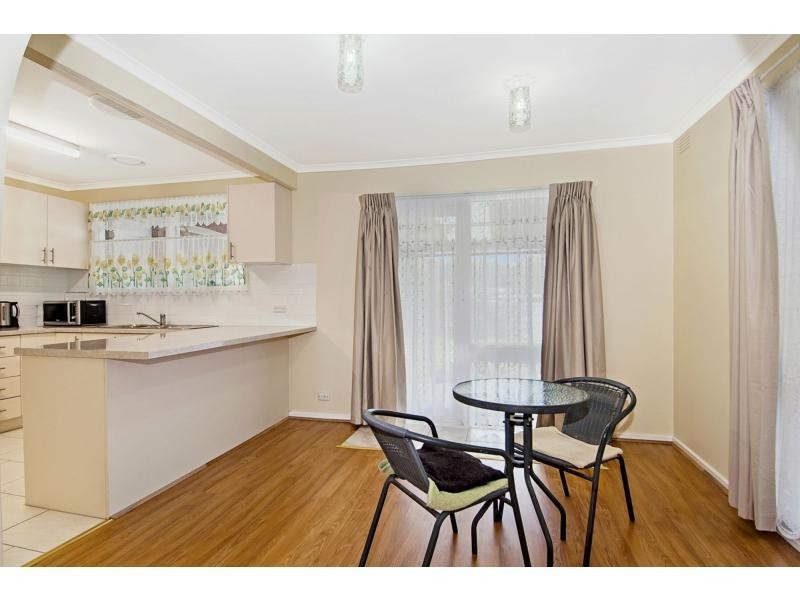 61 Claude Street, Seaford VIC 3198