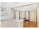 61 Claude Street, Seaford VIC 3198