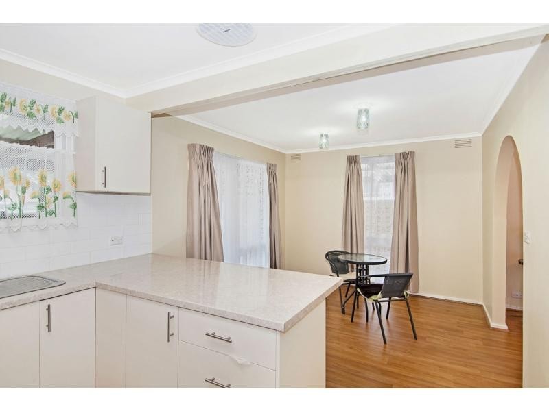 61 Claude Street, Seaford VIC 3198