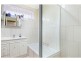 61 Claude Street, Seaford VIC 3198