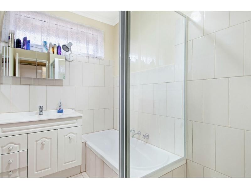 61 Claude Street, Seaford VIC 3198