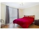 61 Claude Street, Seaford VIC 3198