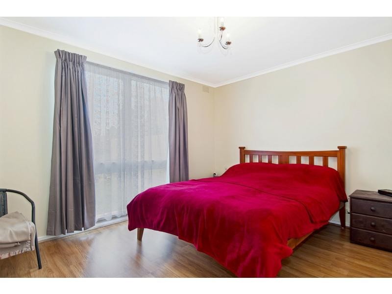 61 Claude Street, Seaford VIC 3198