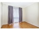 61 Claude Street, Seaford VIC 3198