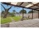 61 Claude Street, Seaford VIC 3198