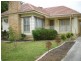 3 Rodney Court, Frankston VIC 3199