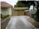 3 Rodney Court, Frankston VIC 3199