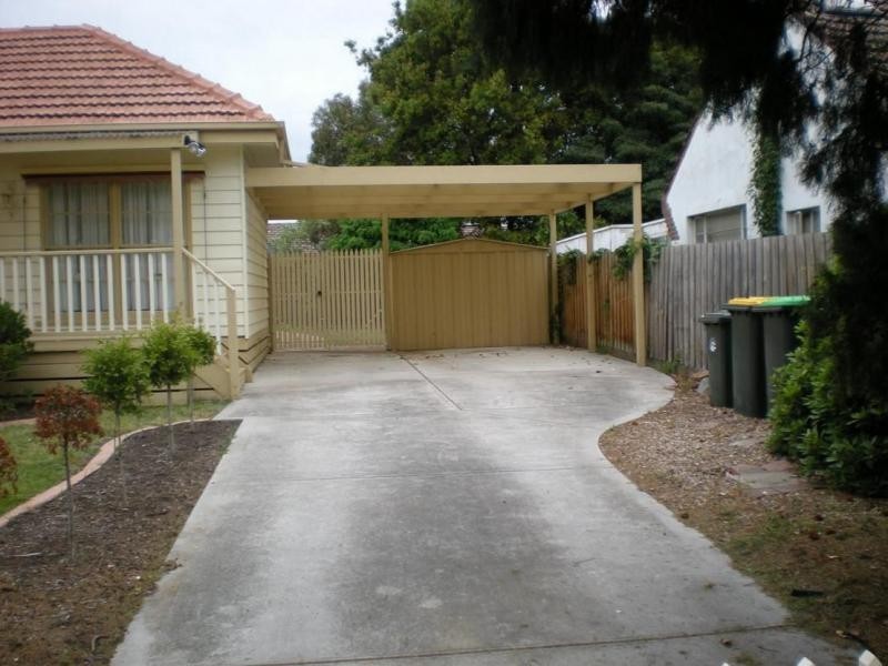 3 Rodney Court, Frankston VIC 3199