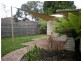 3 Rodney Court, Frankston VIC 3199