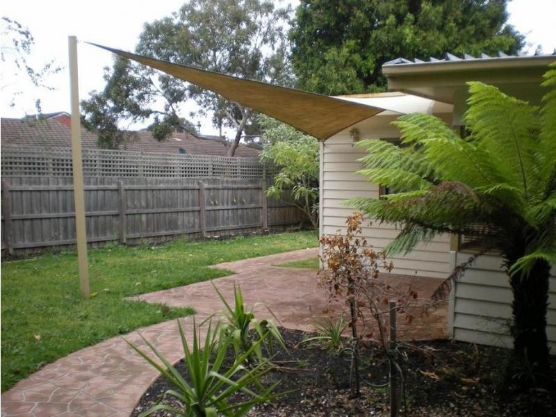 3 Rodney Court, Frankston VIC 3199