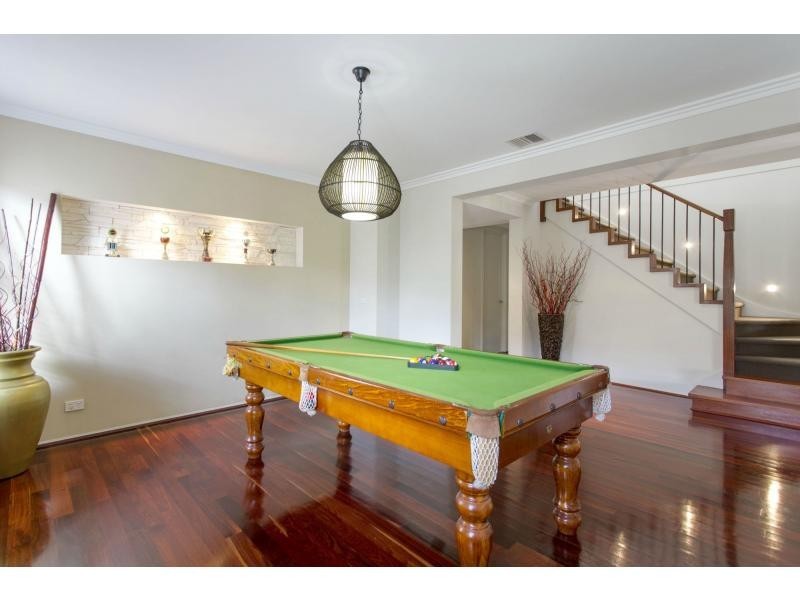 115 Sandhurst Boulevard, Sandhurst VIC 3977